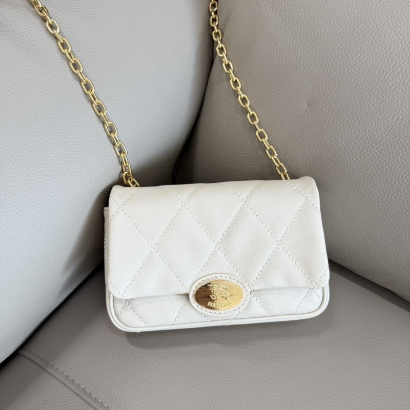 Bv*b*rry satchel bags